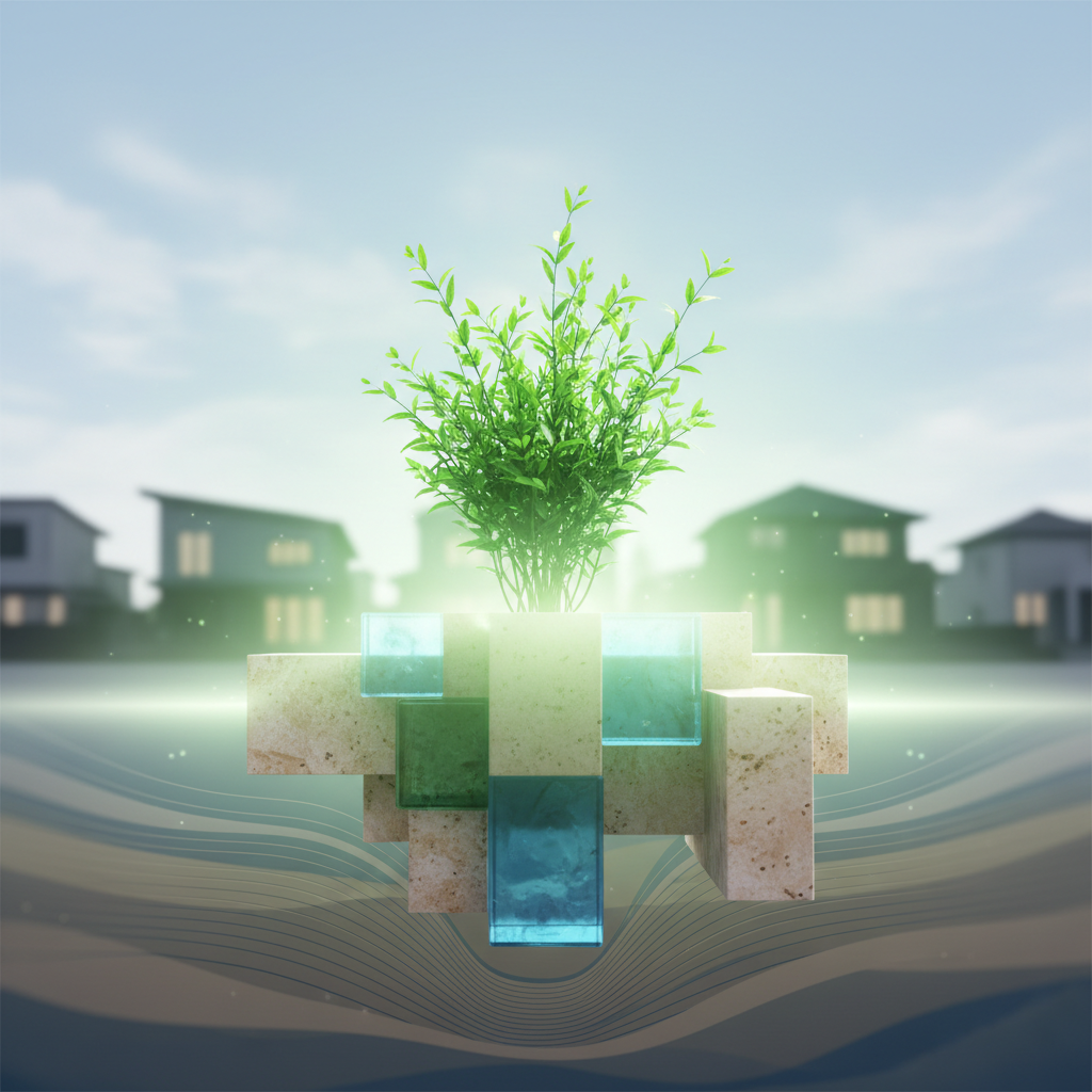 Navigating Superfund Site Regulations: What Homebuyers Need to Know About Property Value