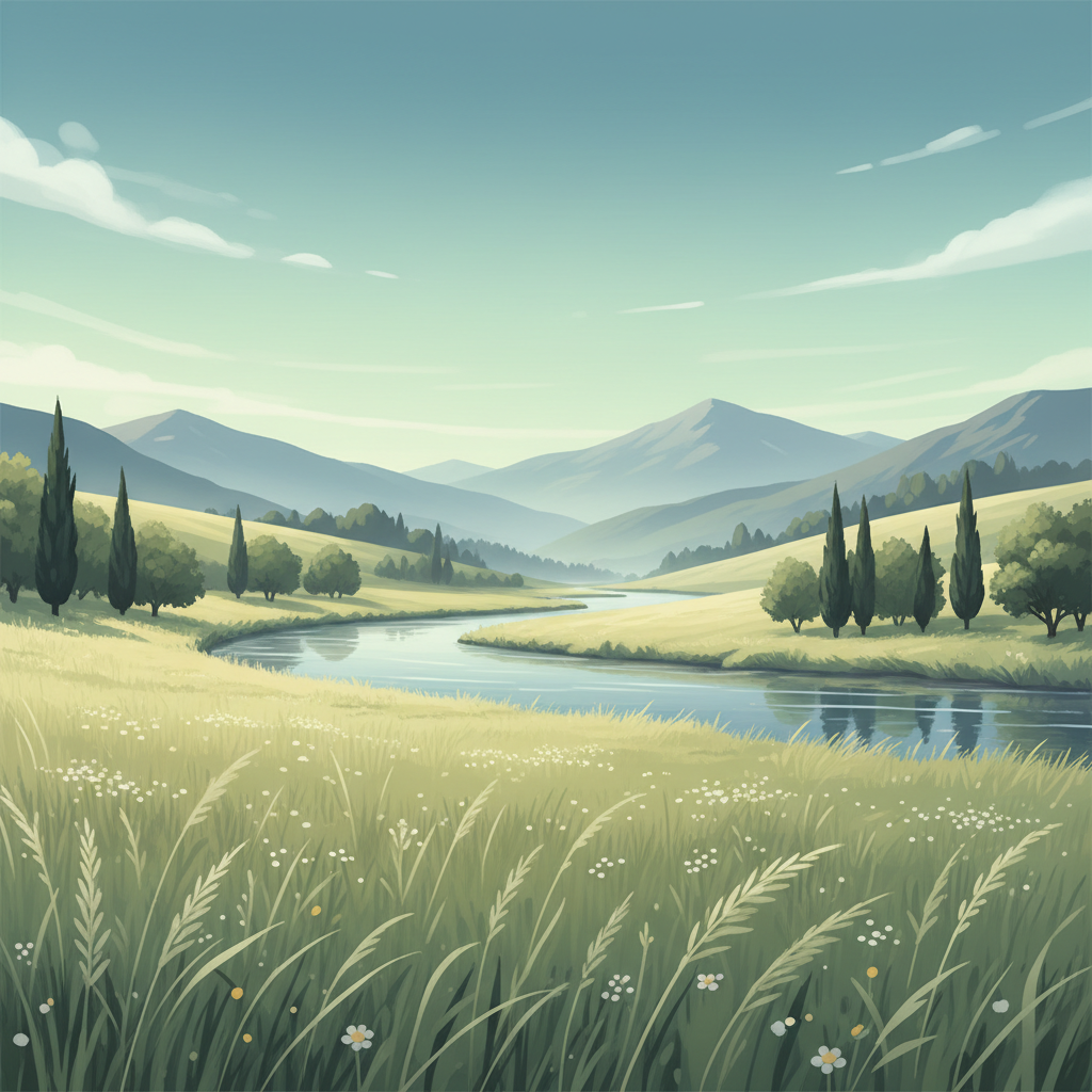 Asthma & Allergies: Discovering US Counties with Therapeutic Environments